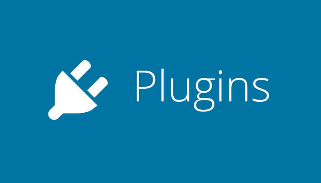 Wordpress Plugins – The Best Website Builders for Small Businesses (Pros & Cons)