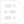 designwitheric-footer_logo
